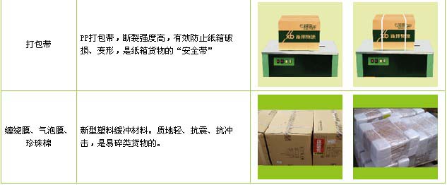 沂南县到江西物流公司

